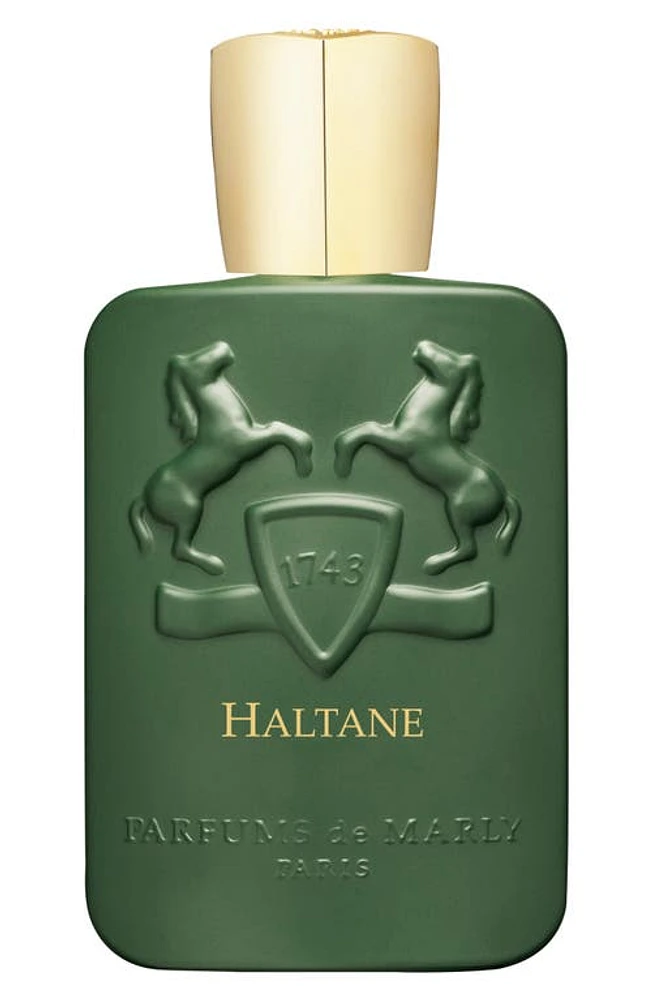 Parfums de Marly Haltane Eau de Parfum at Nordstrom