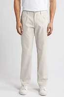 Peter Millar EB66 Performance Five Pocket Pants at Nordstrom, X 32