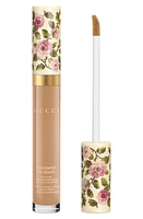 Gucci Concentré de Beauté Multi-Use Creaseproof & Hydrating Concealer in 37W Medium at Nordstrom