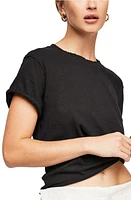 Free People The Perfect T-Shirt at Nordstrom,