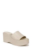 Vince Polina Platform Sandal at Nordstrom,