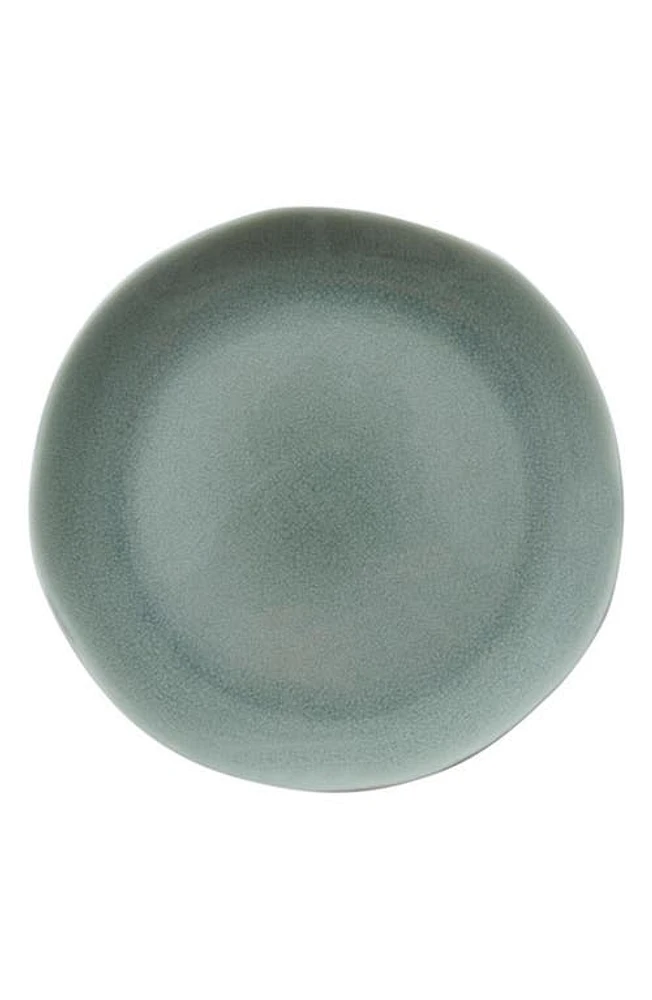 Jars Maguelone Ceramic Plate in Cachemire at Nordstrom, Size X-Large