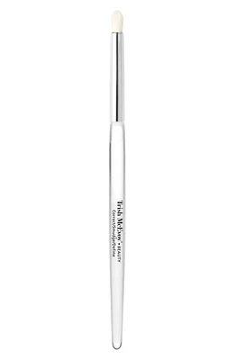 Trish McEvoy Smudge & Define Correcting Brush at Nordstrom