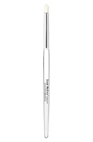 Trish McEvoy Smudge & Define Correcting Brush at Nordstrom