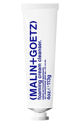 MALIN+GOETZ Foaming Cream Cleanser at Nordstrom