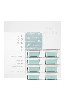 AMEON Supreme Energy Ice Cubes at Nordstrom