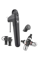 Coravin Pivot+ Wine Preservation System in Black at Nordstrom