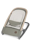 Maxi-Cosi Kori 2-in-1 Rocker Chair in Classic Green at Nordstrom