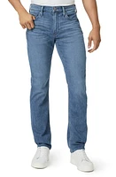 PAIGE Transcend - Lennox Slim Fit Jeans Brant at Nordstrom,