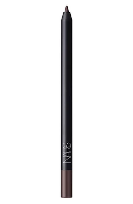 NARS High-Pigment Longwear Eyeliner in Last Frontier at Nordstrom