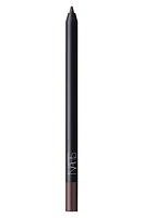 NARS High-Pigment Longwear Eyeliner in Last Frontier at Nordstrom