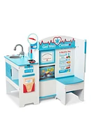 Melissa & Doug Get Well Doctor Activity Center Playset in Multi at Nordstrom