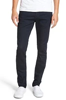 FRAME L'Homme Skinny Fit Jeans Edison at Nordstrom,