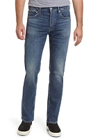 FRAME The Straight Leg Jeans in Tahiti at Nordstrom, Size 40