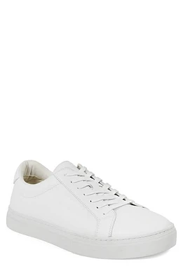 Vagabond Shoemakers Paul 2.0 Sneaker at Nordstrom