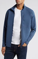 Fjällräven Abisko Lite Fleece Jacket at Nordstrom,