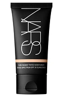 NARS Pure Radiant Tinted Moisturizer Broad Spectrum SPF 30 in Gotland at Nordstrom