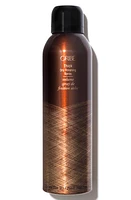 Oribe Thick Dry Finishing Spray at Nordstrom