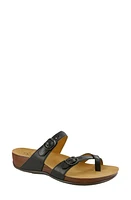 SAS Shelly Sandal at Nordstrom,