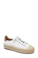 Linea Paolo Silva Espadrille Sneaker at Nordstrom,