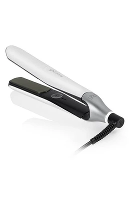 ghd Chronos Styler 1-Inch Flat Iron in at Nordstrom