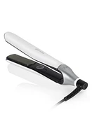 ghd Chronos Styler 1-Inch Flat Iron in at Nordstrom