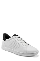 Rockport Tristen Step Activated Sneaker at Nordstrom,