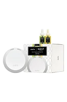 NEST New York x Pura 4 Smart Fragrance Diffuser Set at Nordstrom