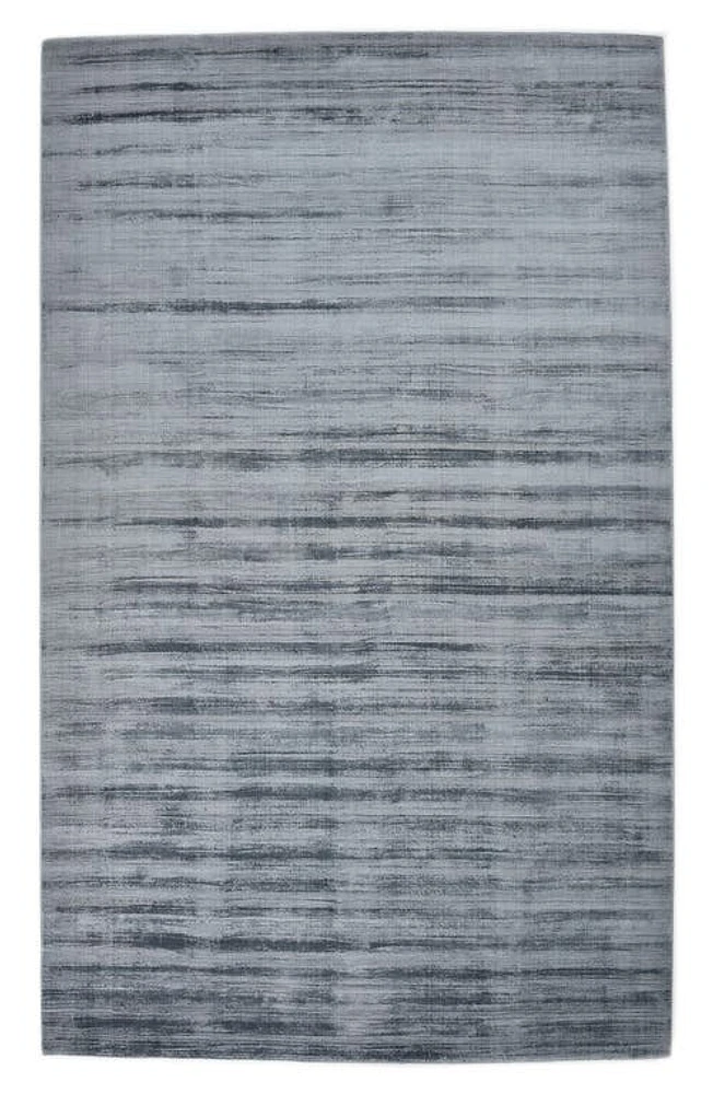 Solo Rugs Milo Handmade Area Rug in at Nordstrom