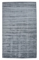 Solo Rugs Milo Handmade Area Rug in at Nordstrom