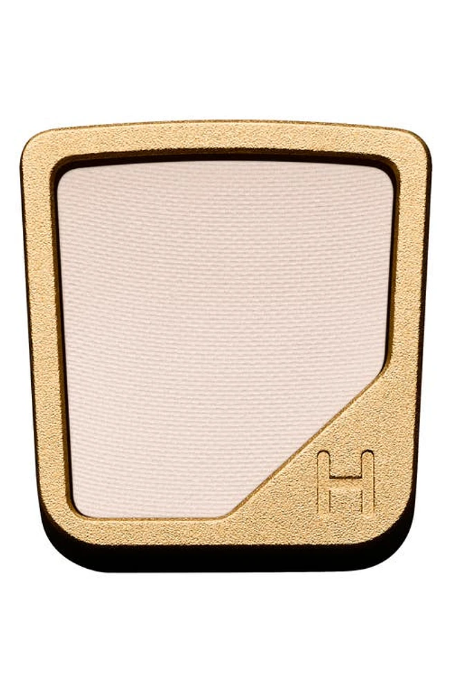 HOURGLASS Curator Eyeshadow Pan in Mod at Nordstrom