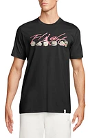 Jordan Flight Essentials Graphic T-Shirt at Nordstrom,