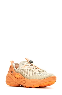 Merrell Hydro Next Gen Hiking Sneaker Khaki/Melon at Nordstrom,