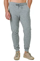 7 Diamonds Generation Twill Knit Joggers at Nordstrom,