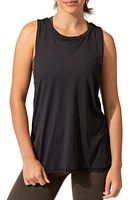 Threads 4 Thought Ramona Racerback Tank at Nordstrom,