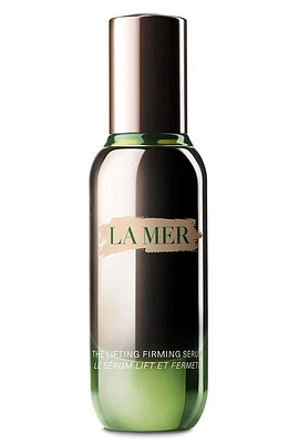 La Mer The Lifting Firming Serum at Nordstrom