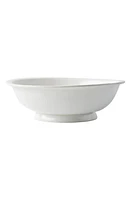 Juliska Puro Whitewash Fruit Bowl at Nordstrom