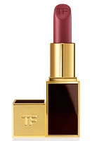 TOM FORD Lip Color Lipstick in Night Mauve at Nordstrom