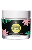 Bomba Curls Dominican Forbidden Hair Mask at Nordstrom