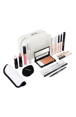 Trish McEvoy The Power of Makeup Medium Makeup Planner Collection Set at Nordstrom