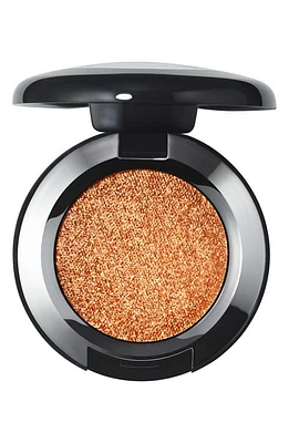 MAC Cosmetics MAC Dazzleshadow Extreme Pressed Powder in Objet D Art at Nordstrom