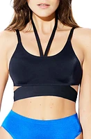 Hauty Drive Time Bralette at Nordstrom,