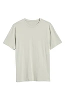 AG Bryce Crewneck T-Shirt at Nordstrom,