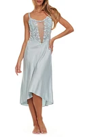 Flora Nikrooz Showstopper Nightgown at Nordstrom,