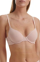 Wolford Beauty Underwire Demi Bra at Nordstrom,