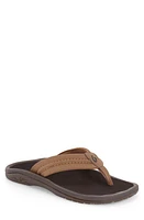 OluKai Hokua Flip Flop at Nordstrom,