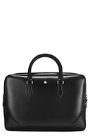 Montblanc Meisterstück Leather Document Case in at Nordstrom