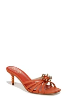 Sam Edelman Posey Sandal at Nordstrom,