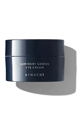 BYNACHT Luminary Genius Eye Cream at Nordstrom