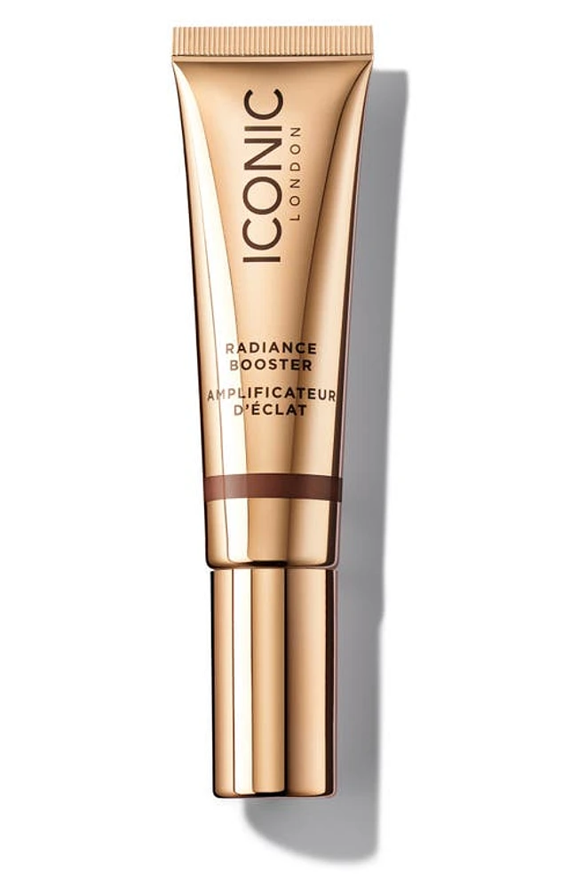 ICONIC LONDON Radiance Booster in Rich Glow at Nordstrom